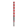SVEDER ZA BETON  8x150mm