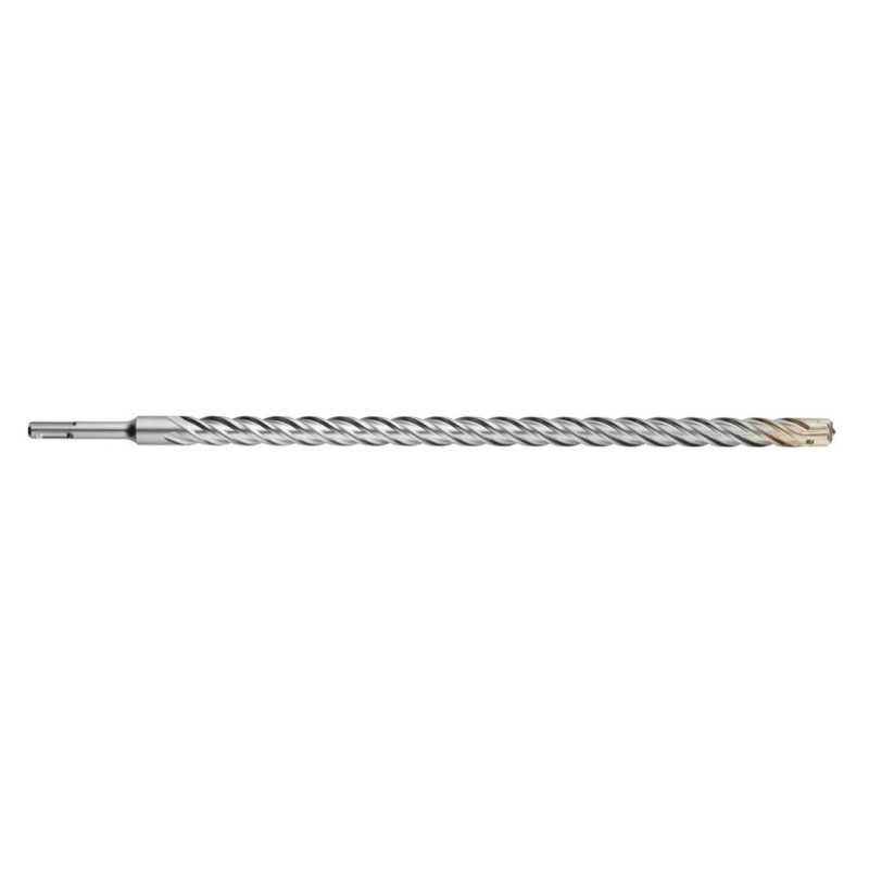SVEDER SDS+ 22x450 mm HIKOKI