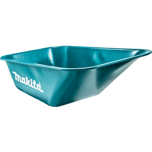 KORITO ZA SAMOKOLNICO 199008-0 MAKITA