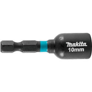NATIČNI KLJUČ 10mm B-66846  MAKITA