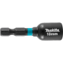 NATIČNI KLJUČ 10mm B-66846  MAKITA