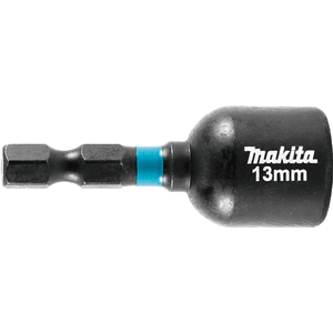 NATIČNI KLJUČ 13mm B-66852 MAKITA