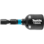 NATIČNI KLJUČ 13mm B-66852 MAKITA