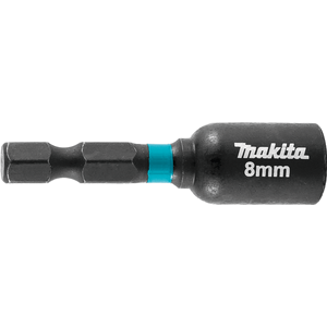 NATIČNI KLJUČ 8mm B-66830