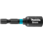 NATIČNI KLJUČ 8mm B-66830