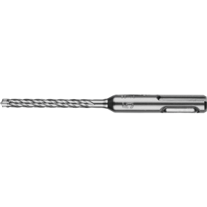 SVEDER SDS+ 6,5x315mm B-58051