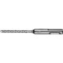 SVEDER SDS+ 6,5x315mm B-58051