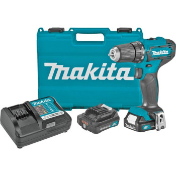 AKU VRTALNIK DF333 DWAE MAKITA
