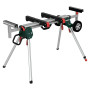 STOJALO KSU 251 METABO