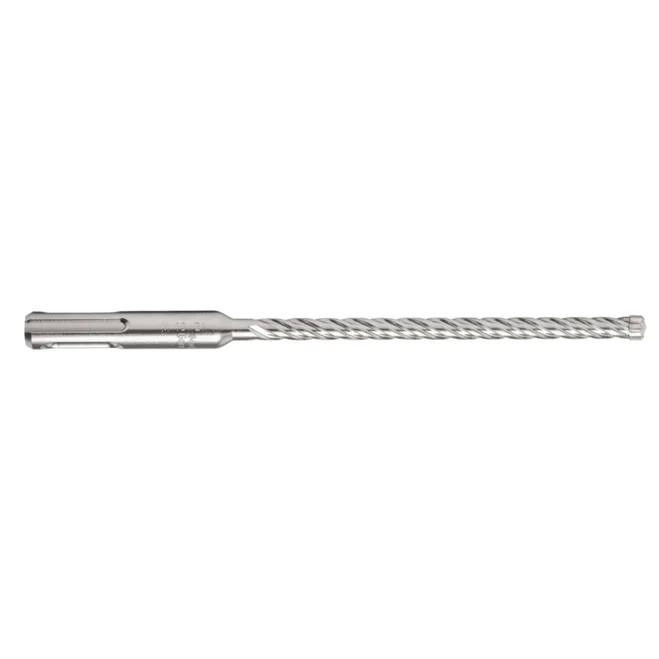 SVEDER SDS+ 10x310mm METABO