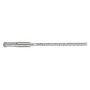 SVEDER SDS+ 8,0x315mm P4P