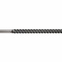 SVEDER SDS MAX 24x400mm METABO