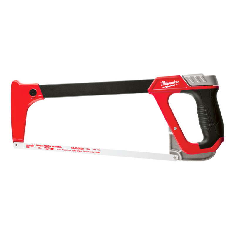 ŽAGA ZA ŽELEZO 300 mm MILWAUKEE