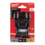 SET LISTOV ZA MULTITOOL 3/1
