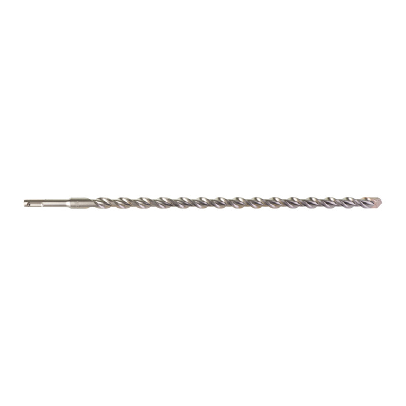SVEDER SDS+ 16x450mm