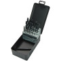 SET SVEDROV HSS-R 1-13 mm