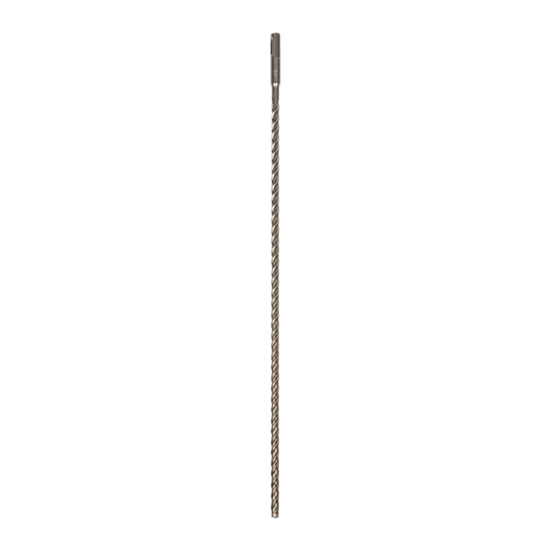 SVEDER SDS+ 8x400mm ŠTIRIKRAKI