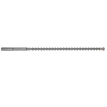 SVEDER SDS MAX 16x540 Mx4