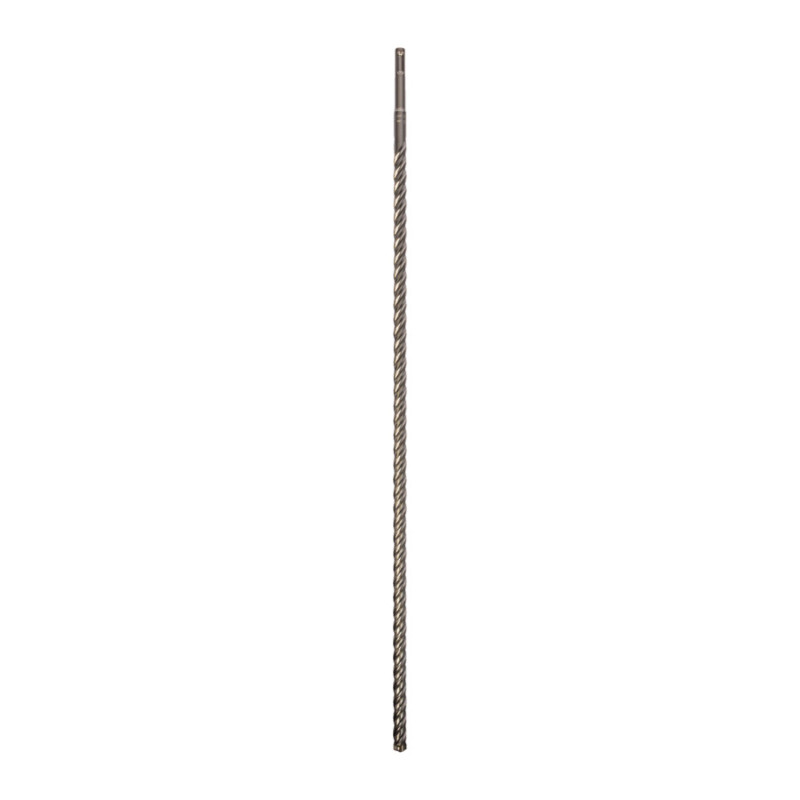 SVEDER SDS + 12x600 mm MX4