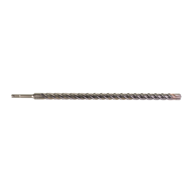SVEDER SDS+ 20x450mm Mx4