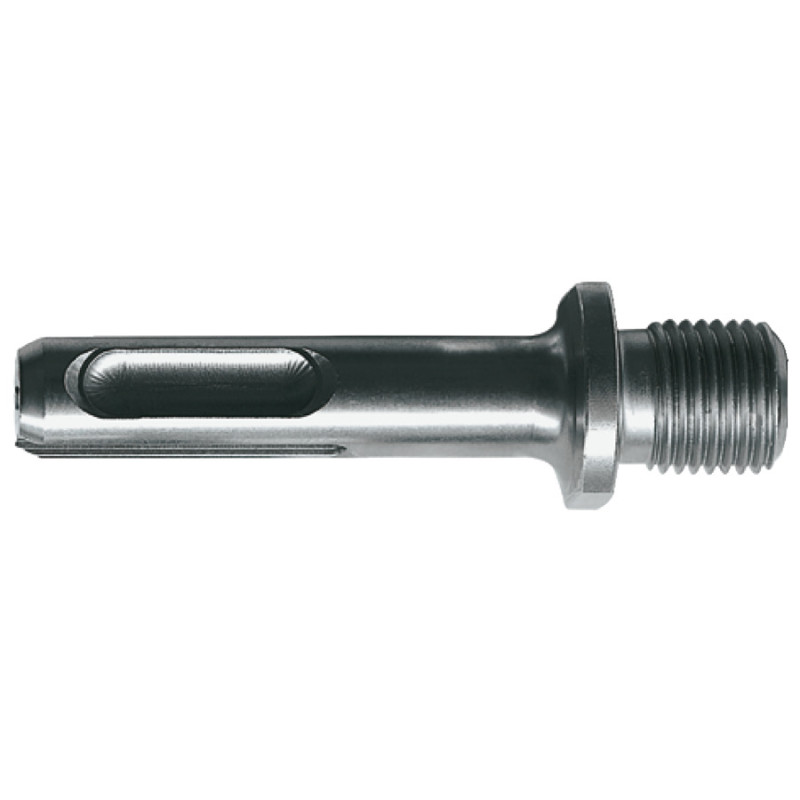ADAPTER SDS+ 1/2x20