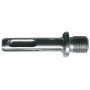 ADAPTER SDS+ 1/2x20
