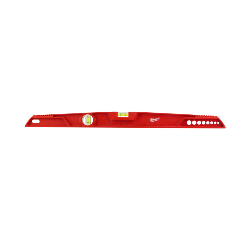 LIBELA 60cm REDCAST
