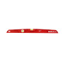 LIBELA 60cm REDCAST