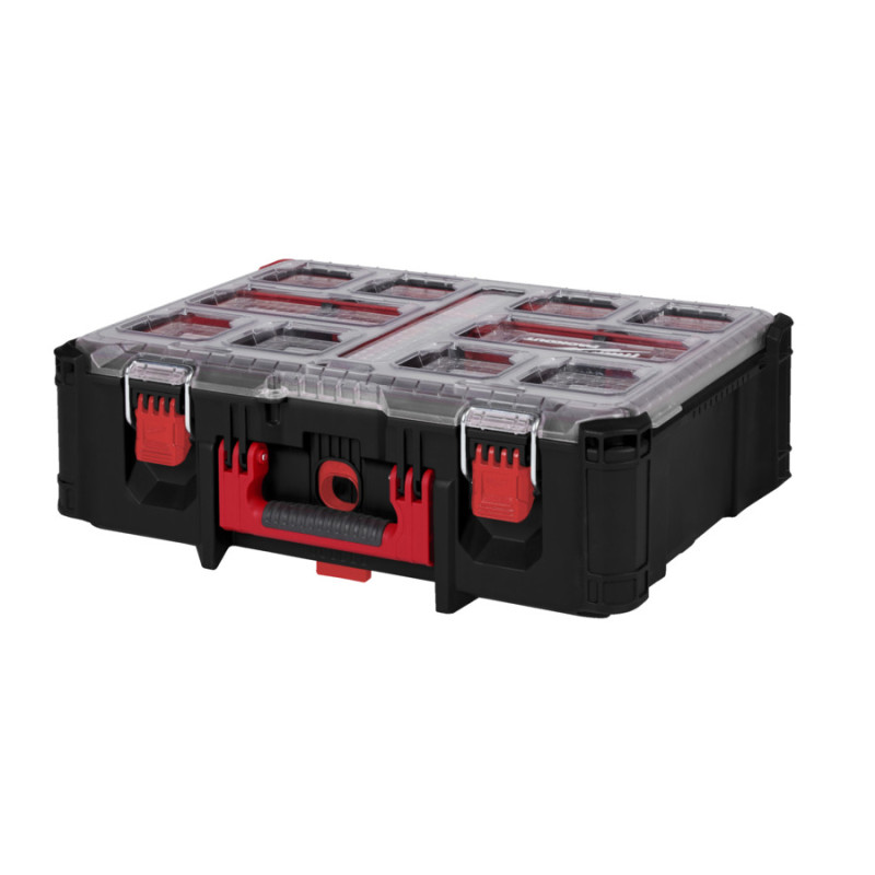 KOVČEK ORGANIZATOR PACKOUT