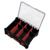 KOVČEK ORGANIZATOR PACKOUT