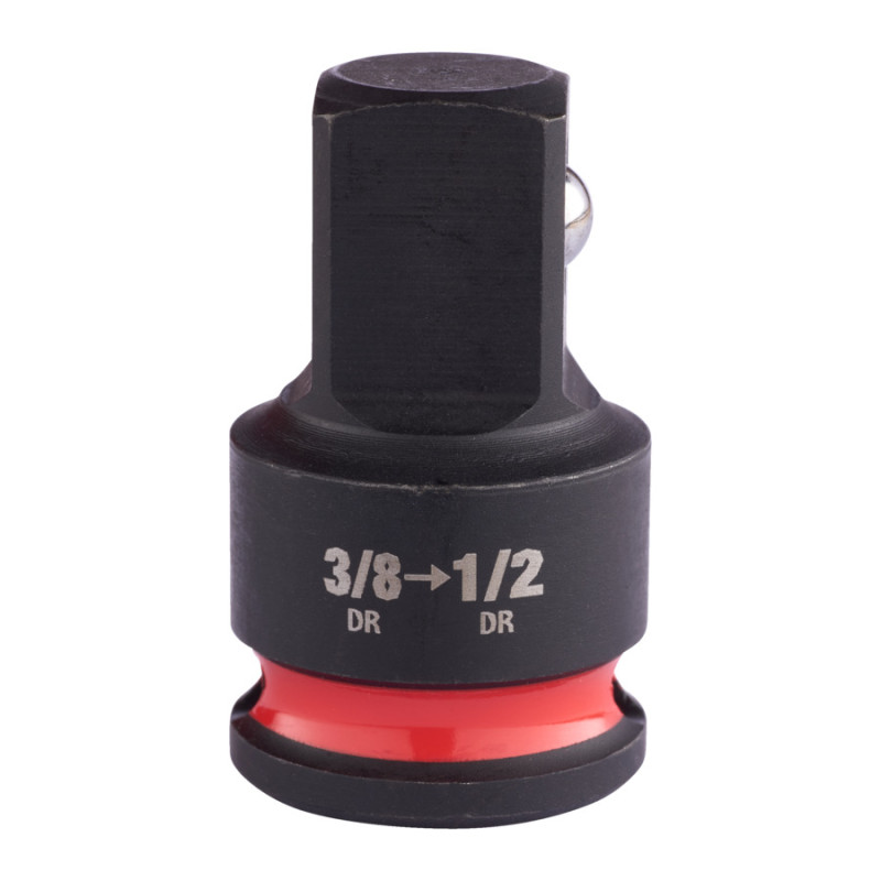 ADAPTER IMPACT 3/8-1/2