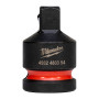 ADAPTER IMPACT 1/2-3/8
