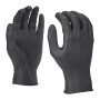 ROKAVICE NITRIL 50/1 ŠT.10