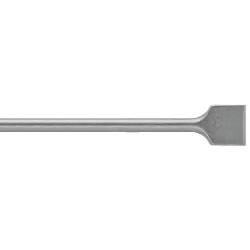 DLETO SDS+ 60x250mm SAMOOSTRILNO