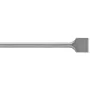 DLETO SDS+ 60x250mm SAMOOSTRILNO