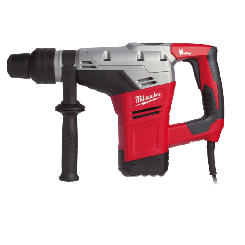 VRTALNO KLADIVO SDS MAX K540S Milwaukee
