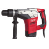 VRTALNO KLADIVO SDS MAX K540S Milwaukee