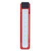 DELOVNA SVETILKA LED L4FL-301
