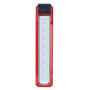 DELOVNA SVETILKA LED L4FL-301