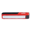 DELOVNA SVETILKA LED L4FL-301