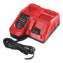 POLNILEC M12-18FC FAST CHARGER IN2