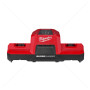 POLNILEC M18DBSC DUAL BAY SUPER CHARGER IN2
