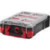 ORGANIZER COMPACT PACKOUT