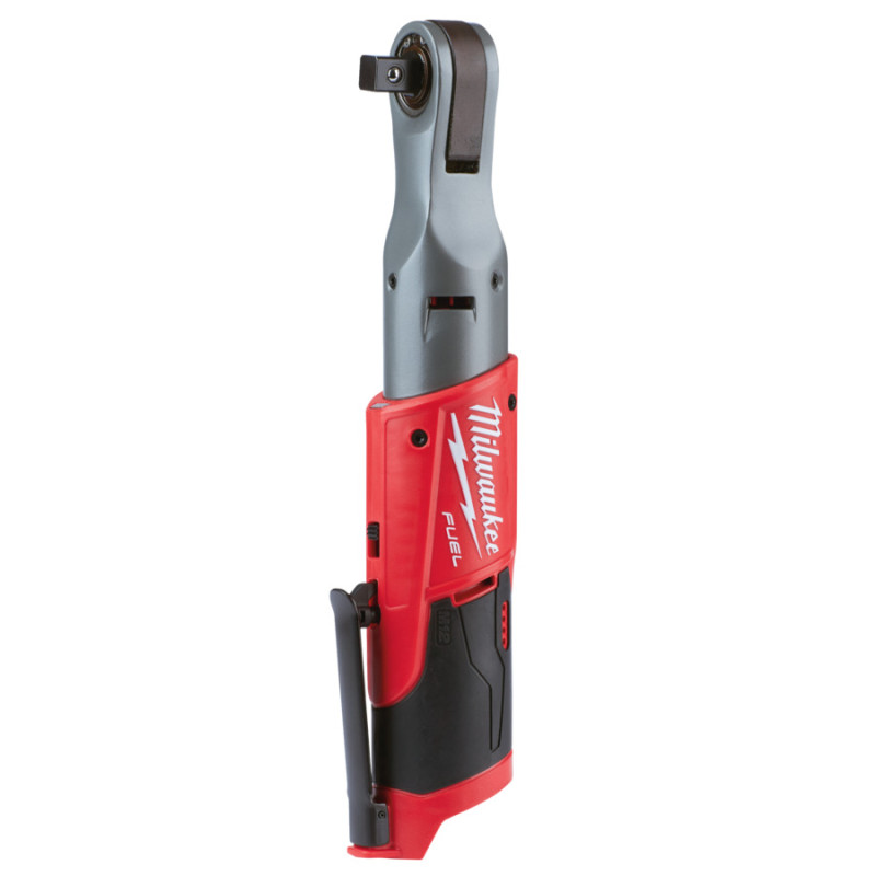 AKU RAGLJA M12FIR12-0 FUEL RATCHET 1/2"