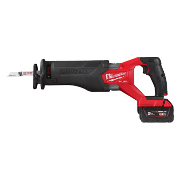 AKU ŽAGA LISIČJI REP M18FSZ-502X SAWZALL
