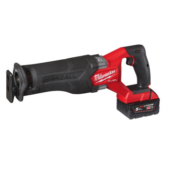 AKU ŽAGA LISIČJI REP M18FSZ-502X SAWZALL