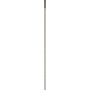 SVEDER SDS+ 6,5x465