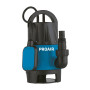POTOPNA ČRPALKA CSP 550D PROAIR