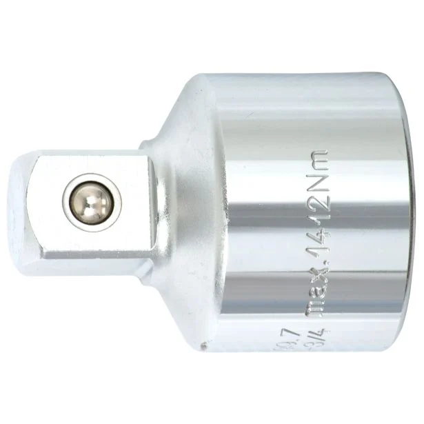 ADAPTER 1"-3/4" ART