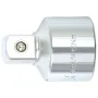 ADAPTER 1"-3/4" ART